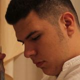 Spino from Macerata | Man | 26 years old | Leo