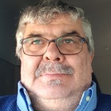 Franz from Botticino Sera | Man | 71 years old | Gemini