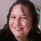 Vickymolia04To from Santander de Quilichao | Woman | 45 years old | Pisces