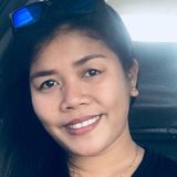 Lyn from Angeles City | Woman | 31 years old | Aries