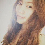 Ashley from Taichung | Woman | 36 years old | Libra