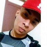 Adrián from León | Man | 30 years old | Taurus