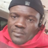 Tchekpitch38 from Cedar Rapids | Man | 28 years old | Taurus
