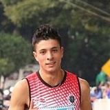 Andres from Guatape | Man | 31 years old | Pisces