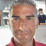 Kekkino from Potenza | Man | 46 years old | Cancer