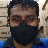 Dh89Yn from Xico | Man | 30 years old | Sagittarius