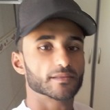 Alexfjbsantajo from Americo Brasiliense | Man | 34 years old | Sagittarius