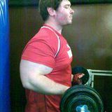 Aleksej from Klaipeda | Man | 39 years old | Aquarius