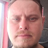 Reitimtfm from Santa Isabel | Man | 40 years old | Scorpio