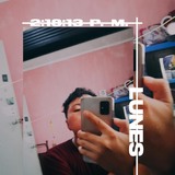 Jonathangallt5 from Kanasin | Man | 27 years old | Cancer