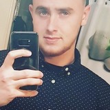 Dylan from Hannut | Man | 27 years old | Aquarius