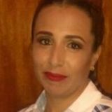 Anita from Veracruz | Woman | 49 years old | Pisces