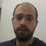 Fee from Farroupilha | Man | 35 years old | Pisces