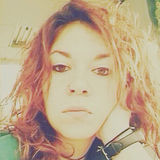 Shades from San Genesio ed Uniti | Woman | 37 years old | Scorpio