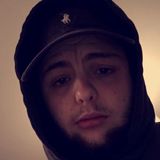 Con from Grimsby | Man | 28 years old | Taurus