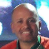Caio from Cosquin | Man | 56 years old | Taurus