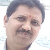 Balaramx from Hyderabad | Man | 50 years old | Taurus