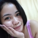 Maconcepcion from Surigao | Woman | 30 years old | Sagittarius
