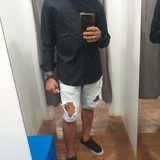 Cachorrosous16 from Itupiranga | Man | 35 years old | Sagittarius