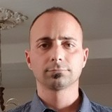 Rolli from Ferrara | Man | 45 years old | Aries