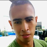 Jafet12 from Medellin | Man | 28 years old | Sagittarius