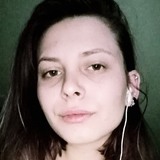 Maryjane from Titu | Woman | 26 years old | Taurus