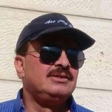 Omarloveomar from Amman | Man | 26 years old | Leo