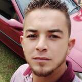 Ronitari6R from Nao Me Toque | Man | 34 years old | Scorpio