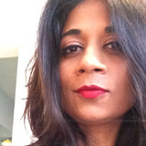 Mmgrrrl from Amsterdam | Woman | 43 years old | Capricorn