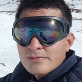 Jeffersonlinat from Trujillo | Man | 30 years old | Aries