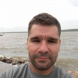 Peter from Budapest | Man | 53 years old | Aquarius