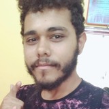 Reis from Mococa | Man | 27 years old | Gemini
