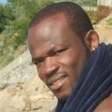 Styllempercv from Amiens | Man | 46 years old | Libra