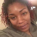 Lovly from Indianapolis | Woman | 40 years old | Taurus