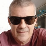 Heitormoncao5A from Iguaba Grande | Man | 58 years old | Scorpio