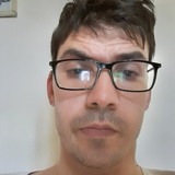Giusy from Montese | Man | 39 years old | Taurus