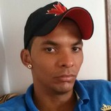 Paulista from Santa Helena de Goias | Man | 30 years old | Aquarius