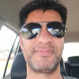 Ezequiel from Posadas | Woman | 46 years old | Sagittarius