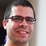 Ori from Netanya | Man | 42 years old | Sagittarius