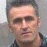 Ristepopovskqo from Bitola | Man | 44 years old | Scorpio
