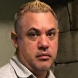 Santi from Santiago de los Caballeros | Man | 50 years old | Virgo