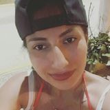 Mel from Villahermosa | Woman | 30 years old | Cancer