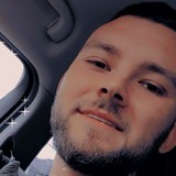 Roberttataruts from Frederikshavn | Man | 25 years old | Aquarius