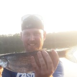 Alexjacquarmg from Winona | Man | 38 years old | Cancer
