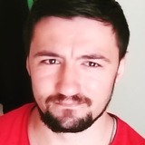 Yunus from Aksaray | Man | 29 years old | Gemini
