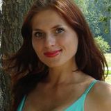 Ирина from Aleksandrov | Woman | 44 years old | Aquarius