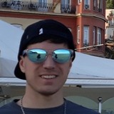 Chri from Paysandu | Man | 30 years old | Gemini