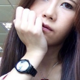 Jp from Tuen Mun | Woman | 44 years old | Libra