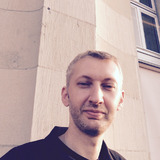 Tommysun from Schaffhausen | Man | 45 years old | Gemini