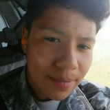 Tara from Nashville | Woman | 38 years old | Aries